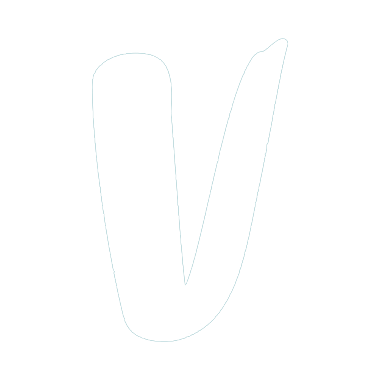 Winkle van Sinckle on Vinted